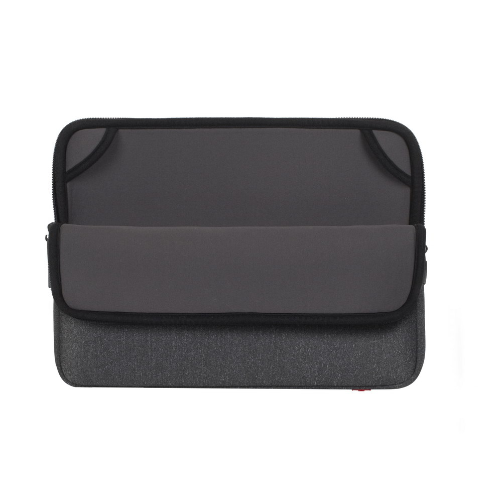 Torba za prijenosno računalo RivaCase 15.6" crna-3