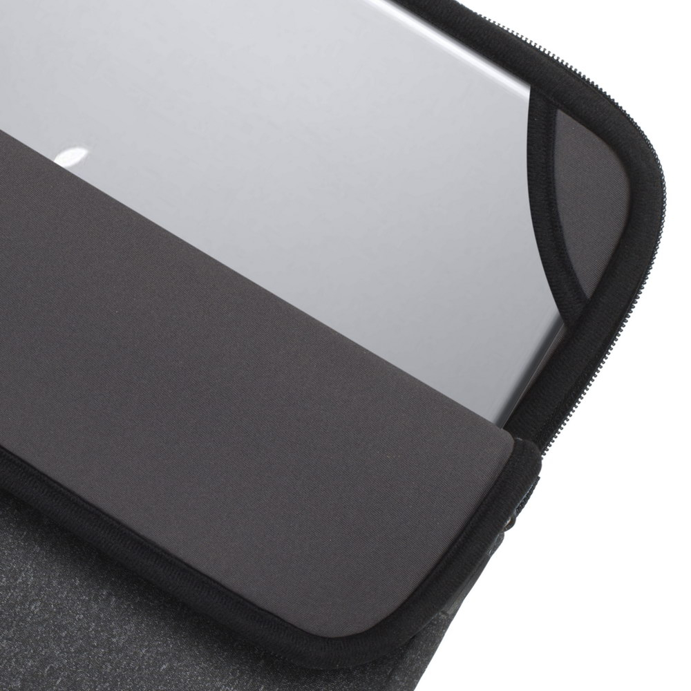 Torba za prijenosno računalo RivaCase 15.6" crna-4