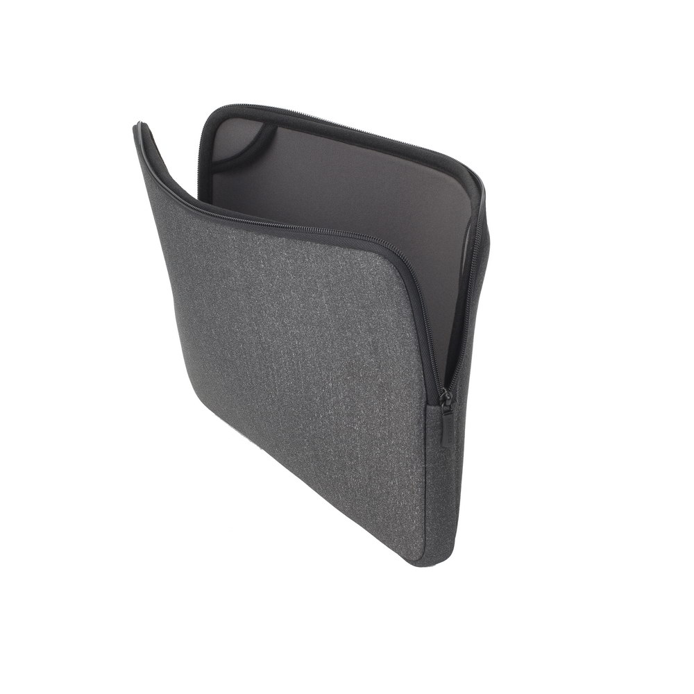 Torba za prijenosno računalo RivaCase 15.6" crna-9