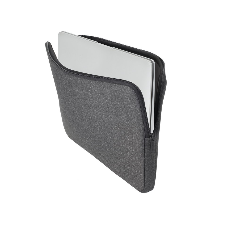Torba za prijenosno računalo RivaCase 15.6" crna-6