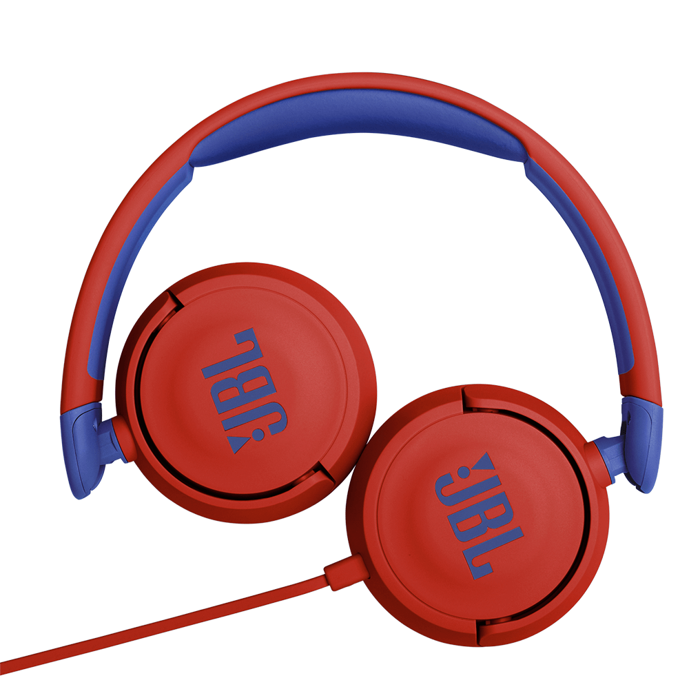 Dječje slušalice JBL JR310 žičane-4