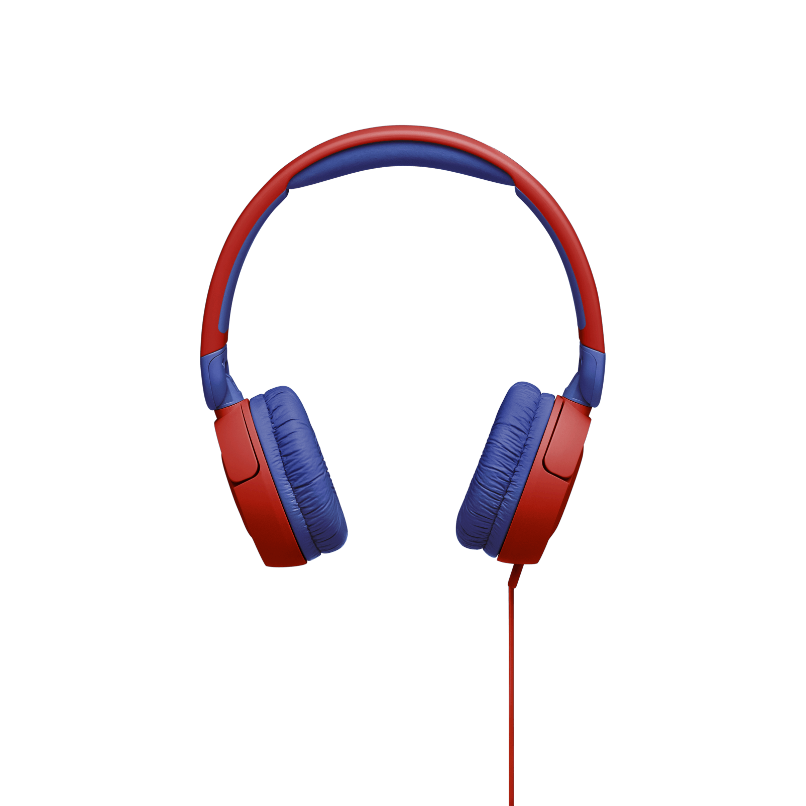 Dječje slušalice JBL JR310 žičane-1