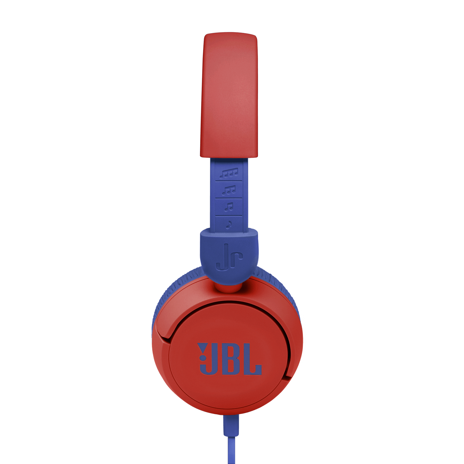 Dječje slušalice JBL JR310 žičane-2