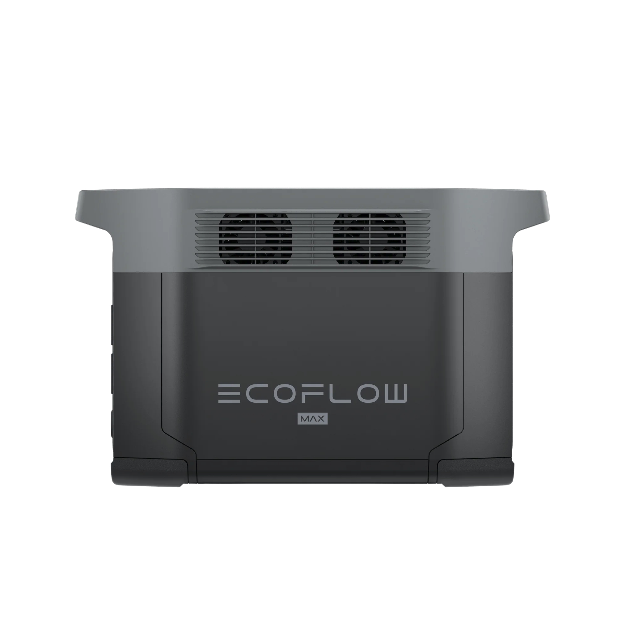 Prijenosna elektrana EcoFlow DELTA 2 Max 2048Wh-3
