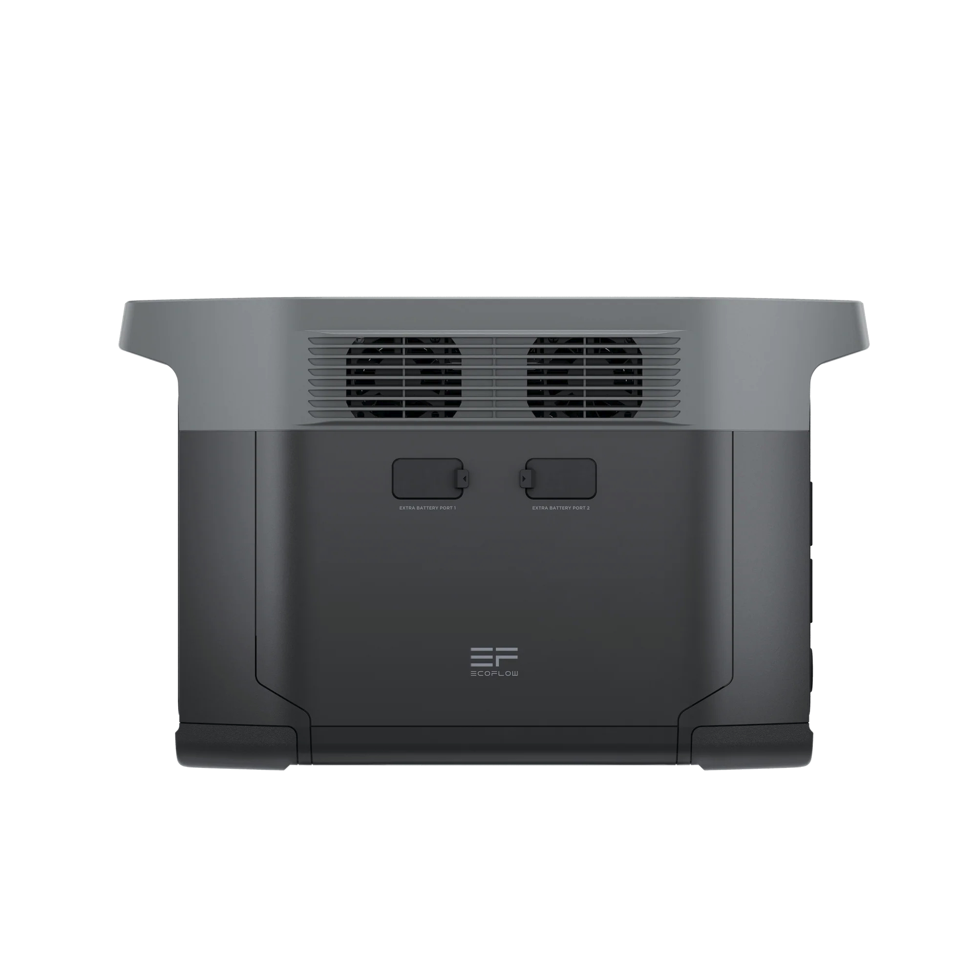 Prijenosna elektrana EcoFlow DELTA 2 Max 2048Wh-1