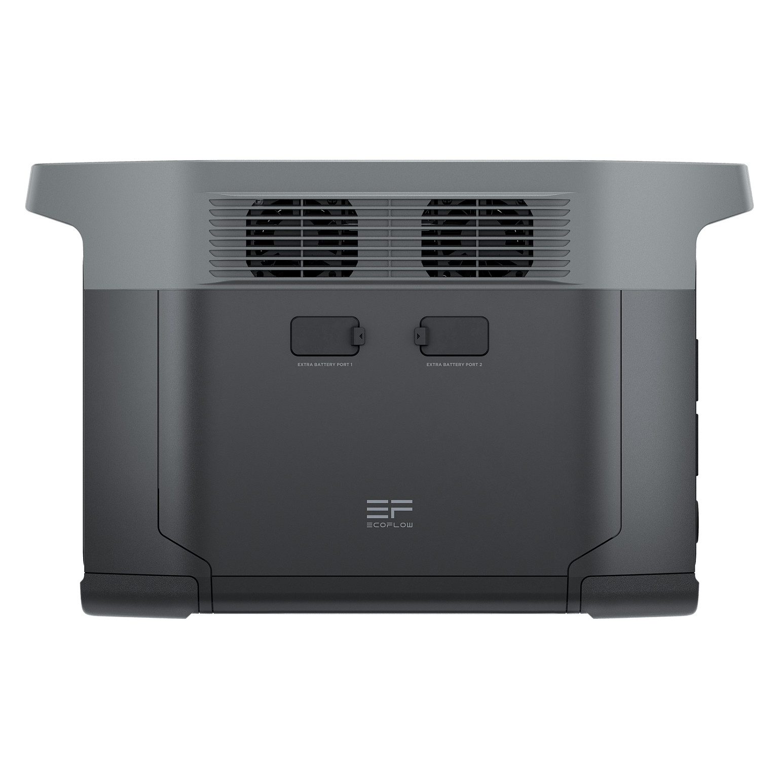 Prijenosna elektrana EcoFlow DELTA 2 Max 2048Wh-11