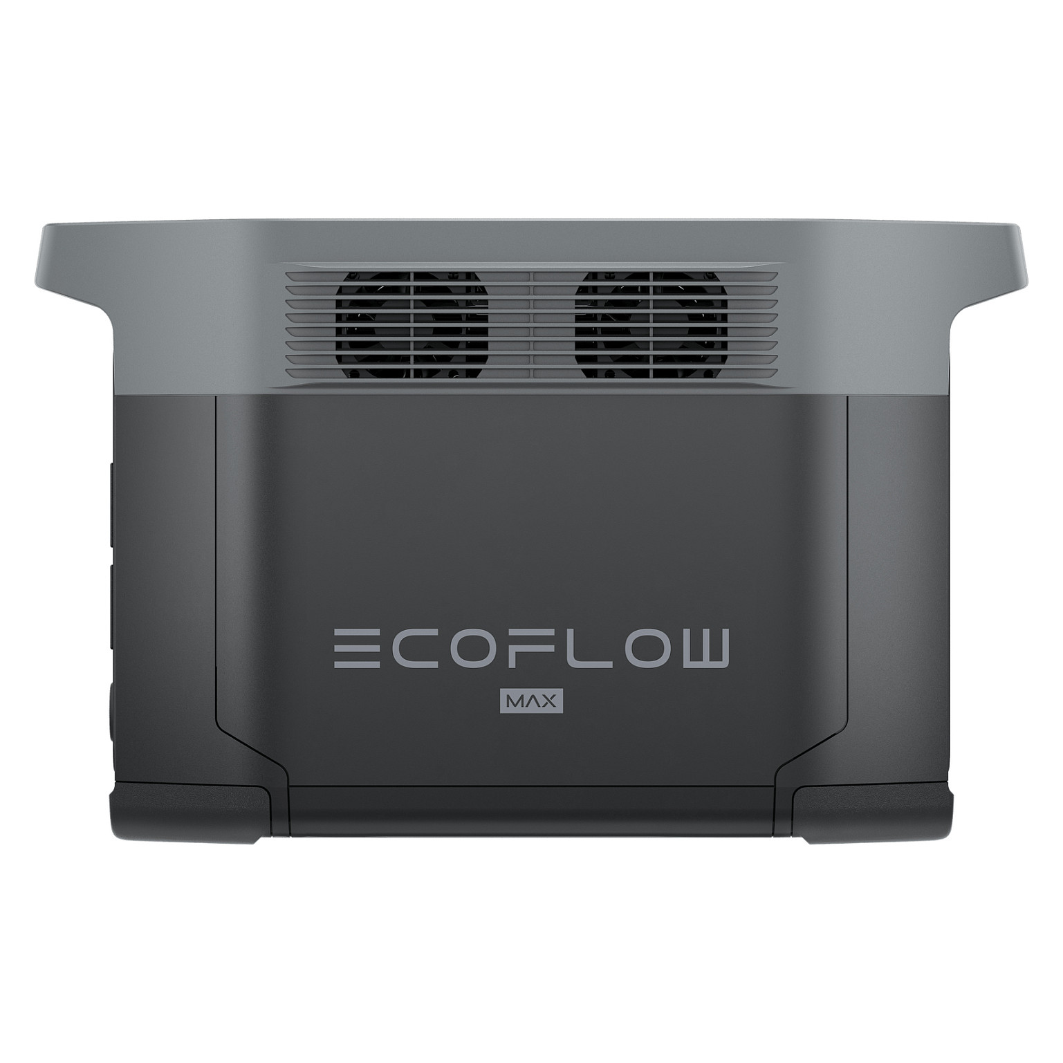 Prijenosna elektrana EcoFlow DELTA 2 Max 2048Wh-12