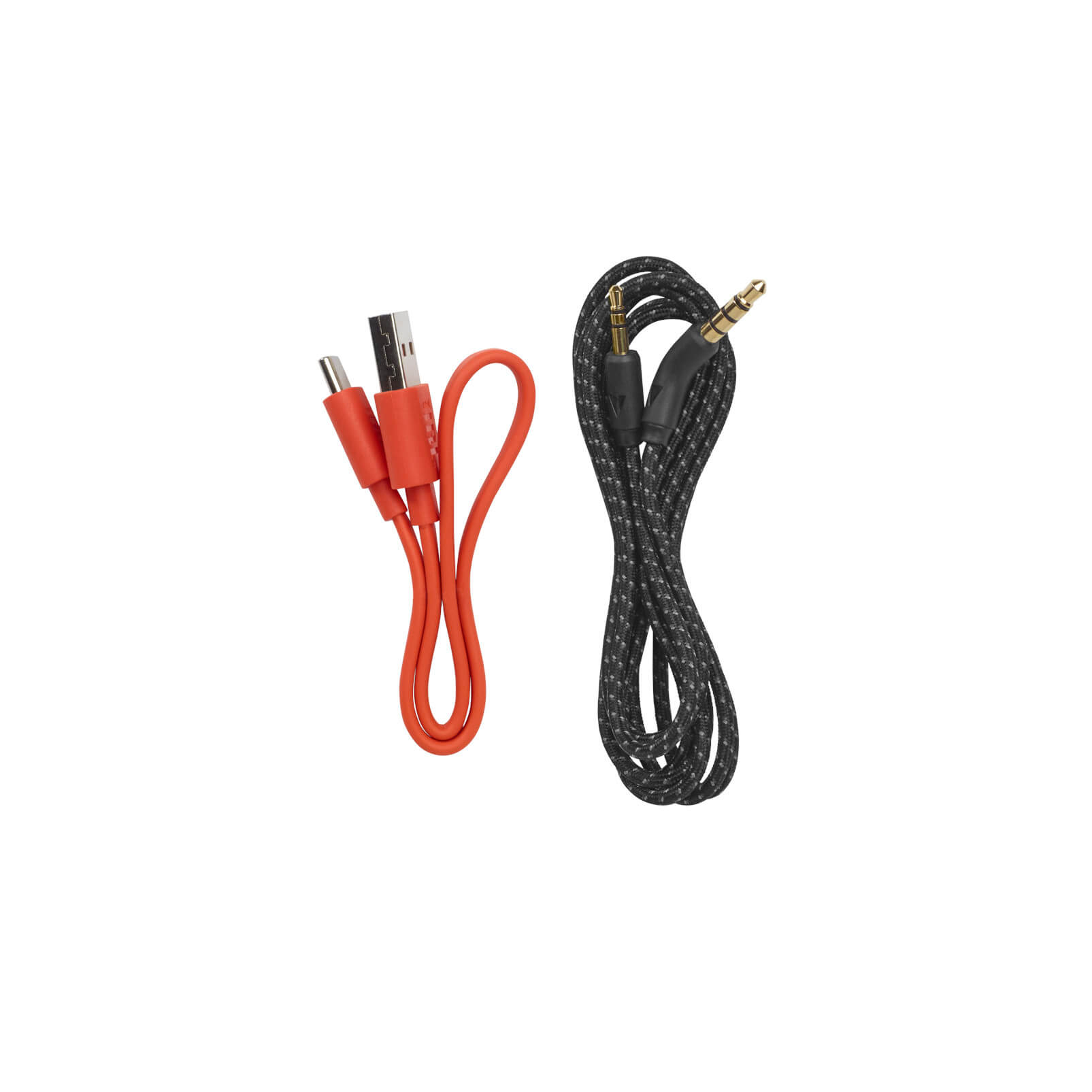 Slušalice JBL Live 460NC On-Ear crne (bežične, ANC, Bluetooth)-7