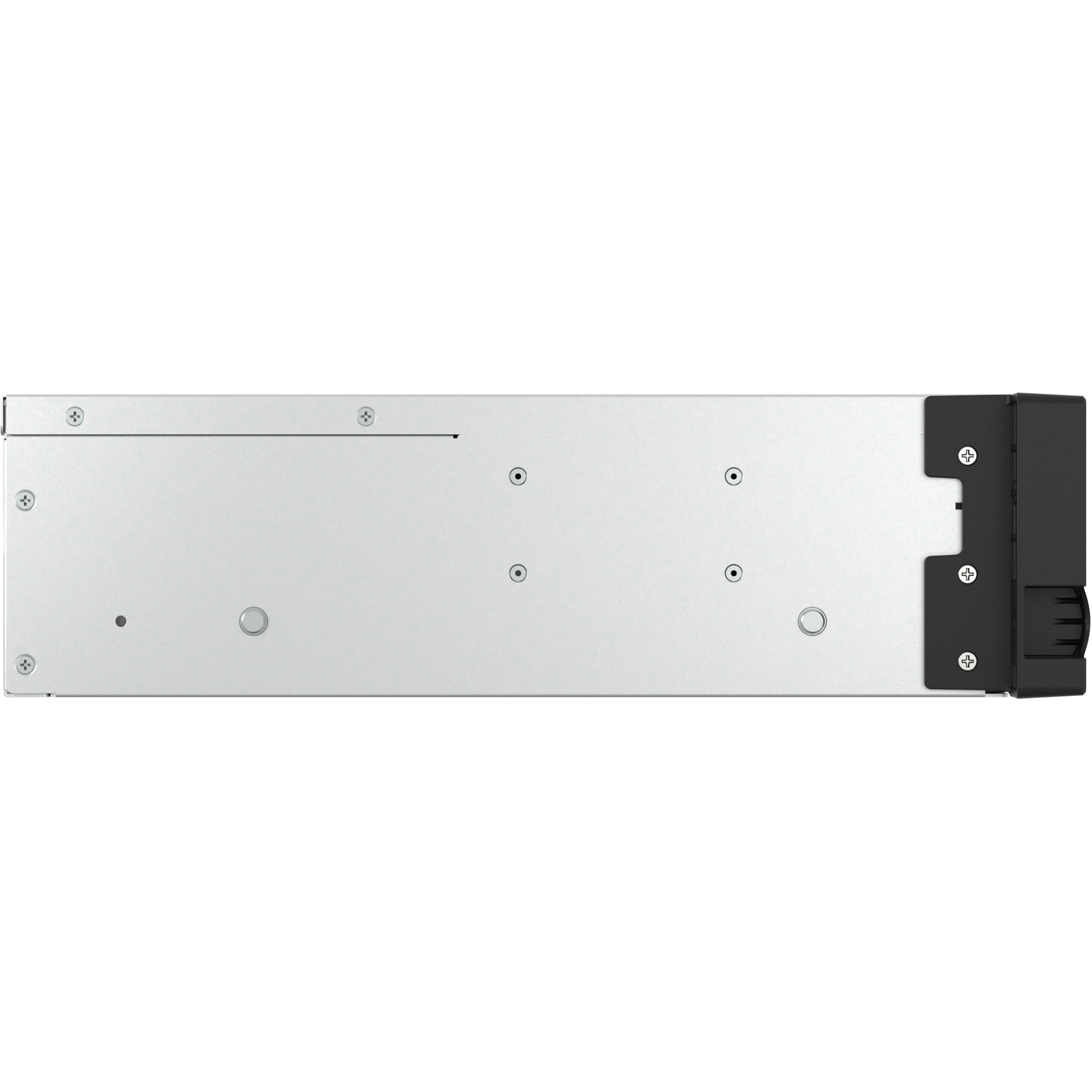 NAS QNAP TS-855eU-RP 8 diskova, 8GB RAM, 2.5Gb mreža, rack 2U-14