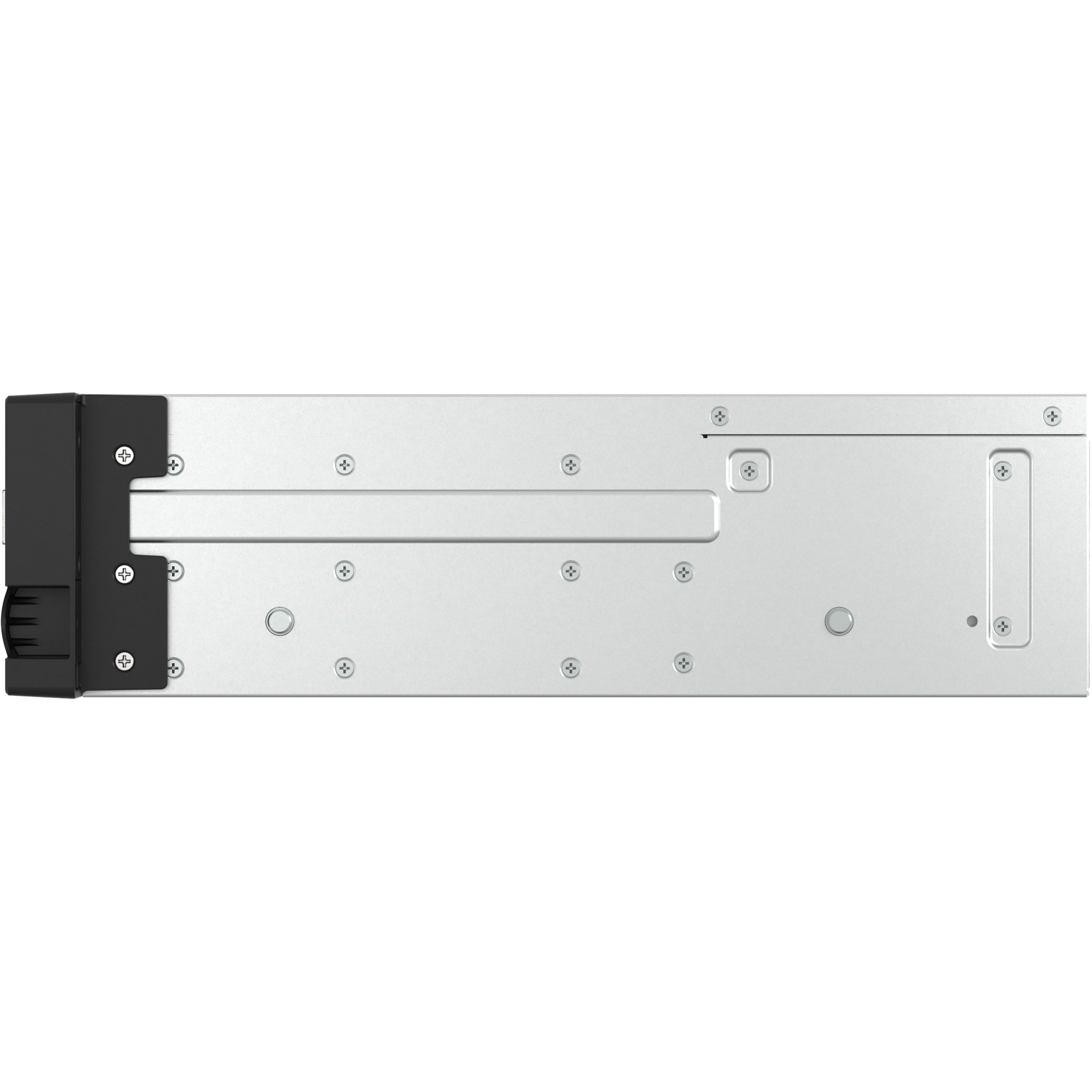 NAS QNAP TS-855eU-RP 8 diskova, 8GB RAM, 2.5Gb mreža, rack 2U-17