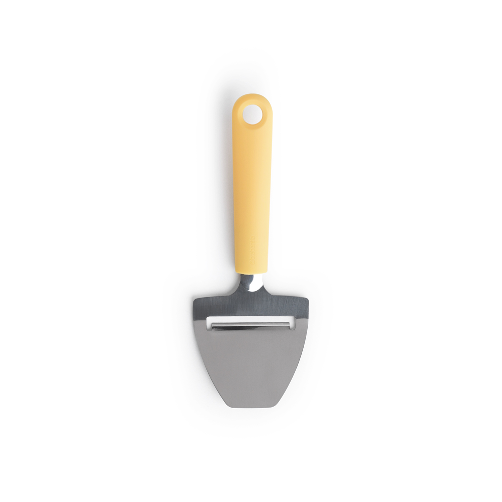Nož za sir BRABANTIA-0