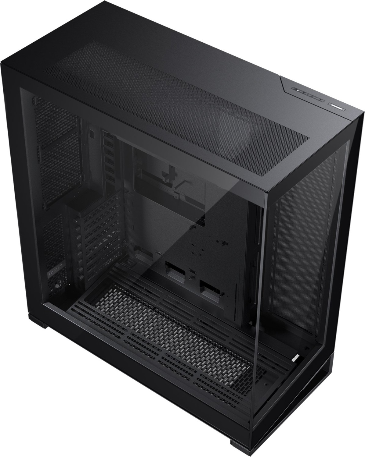 Kućište PHANTEKS NV7 TEMPERED GLASS D-RGB LED ATX (crno)-7