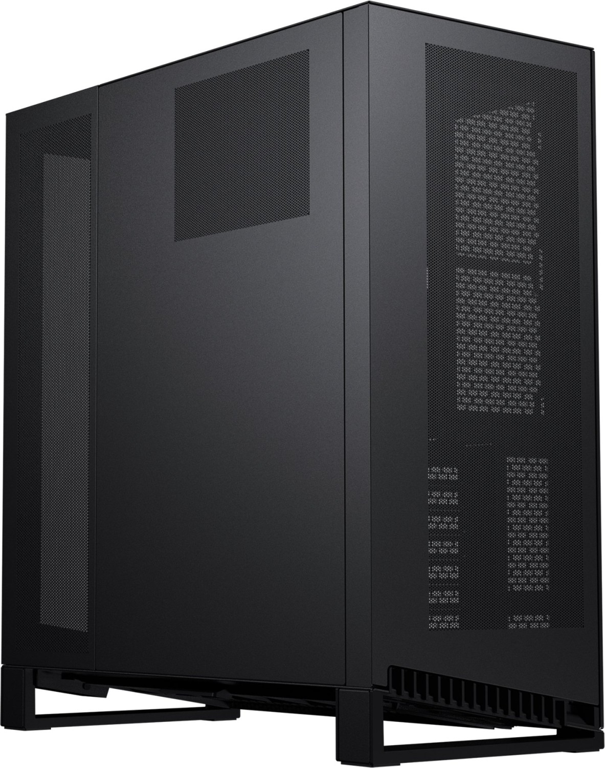 Kućište PHANTEKS NV7 TEMPERED GLASS D-RGB LED ATX (crno)-3
