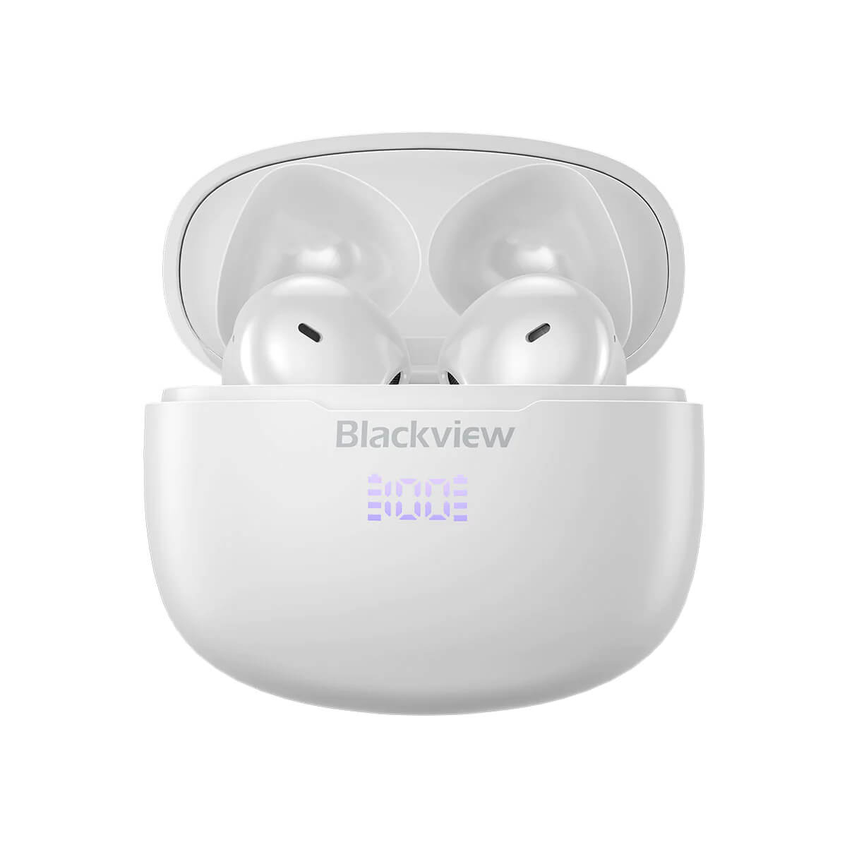 Slušalice BLACKVIEW AirBuds 7 bijela