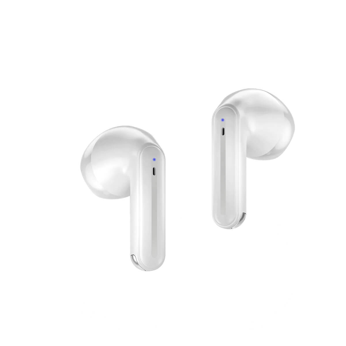 Slušalice BLACKVIEW AirBuds 7 bijela-3
