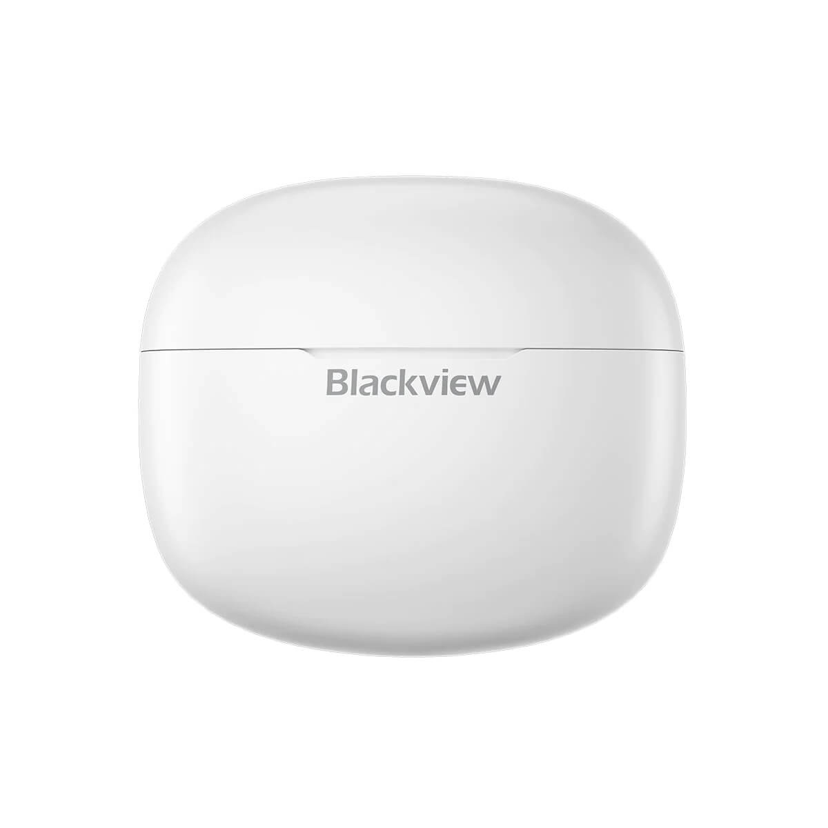 Slušalice BLACKVIEW AirBuds 7 bijela-4