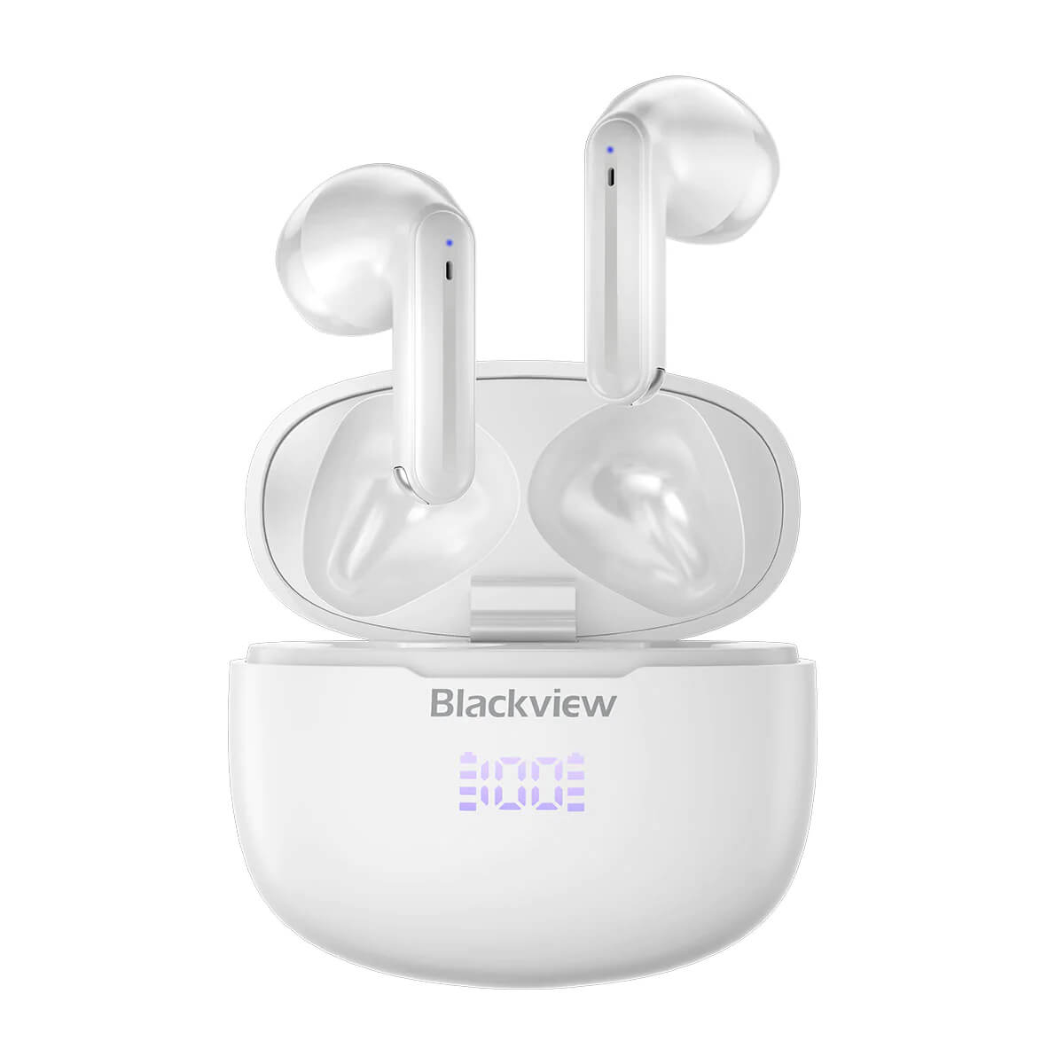 Slušalice BLACKVIEW AirBuds 7 bijela-5