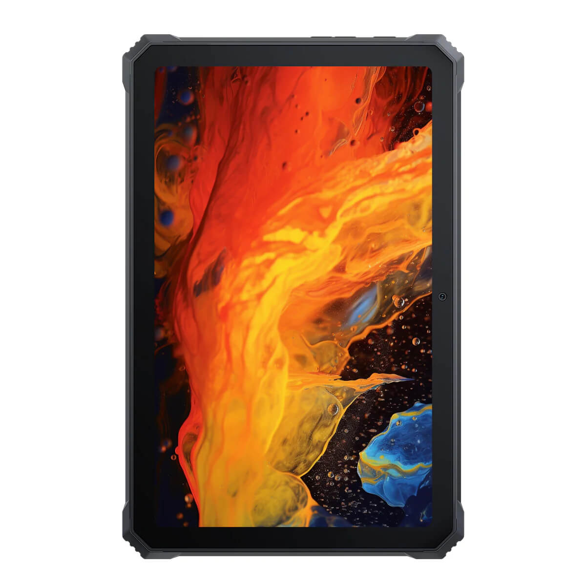 Tablet BLACKVIEW Active 8 Pro (10.36", 8GB/256GB, WiFi, 4G, Android 13, robusni, crni )-1