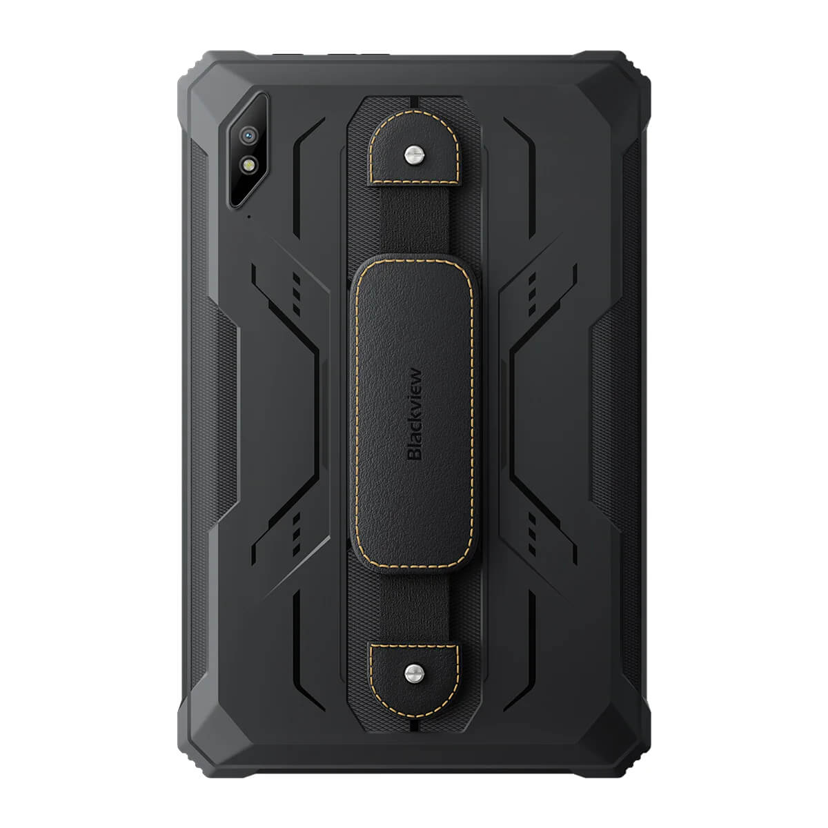 Tablet BLACKVIEW Active 8 Pro (10.36", 8GB/256GB, WiFi, 4G, Android 13, robusni, crni )-2