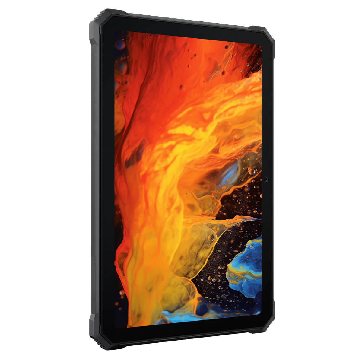 Tablet BLACKVIEW Active 8 Pro (10.36", 8GB/256GB, WiFi, 4G, Android 13, robusni, crni )-3
