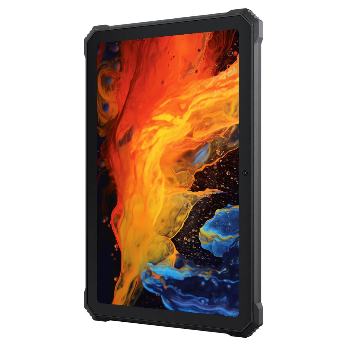 Tablet BLACKVIEW Active 8 Pro (10.36", 8GB/256GB, WiFi, 4G, Android 13, robusni, crni )-4