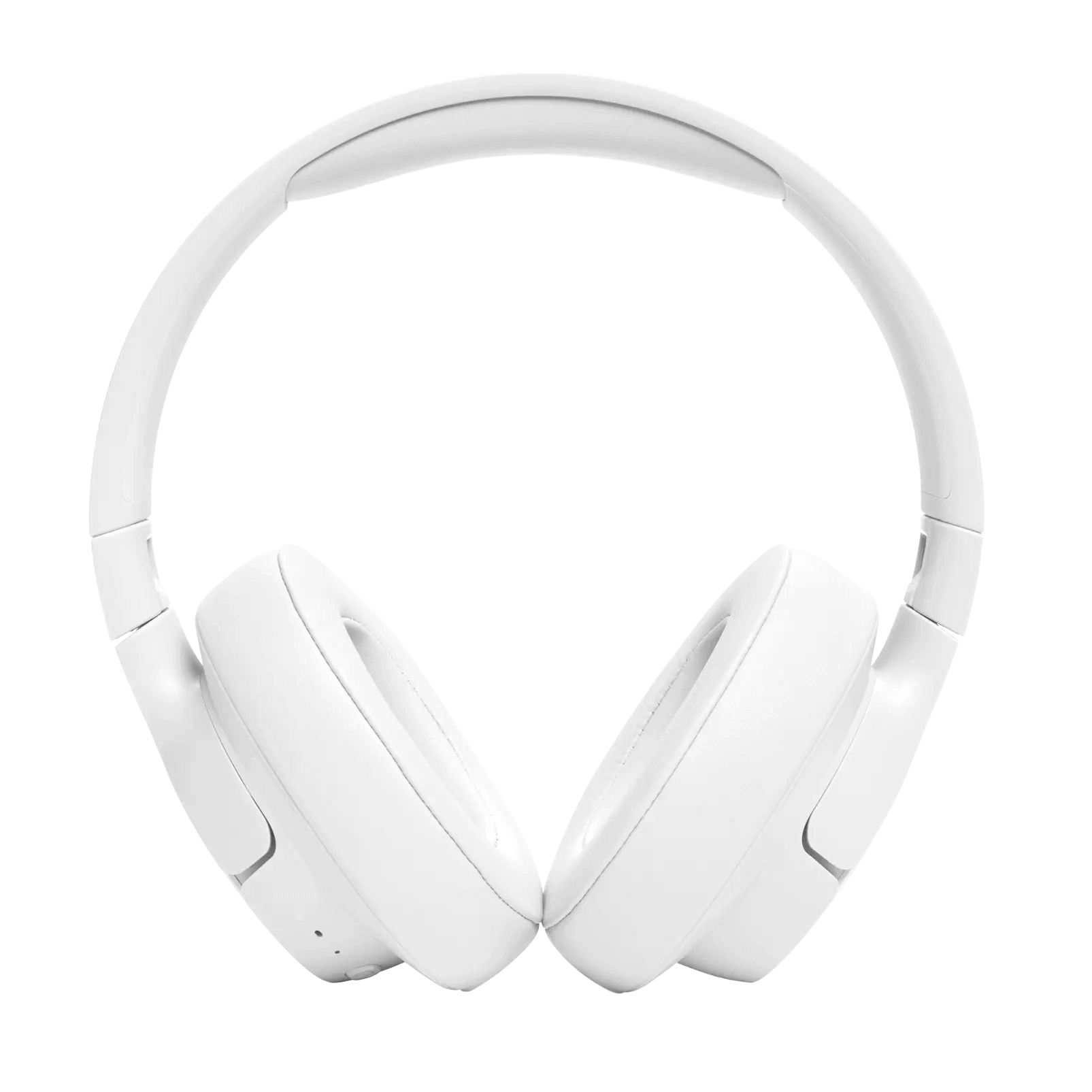 Slušalice JBL Tune 720BT Bluetooth, on-ear, bežične, bijele-1