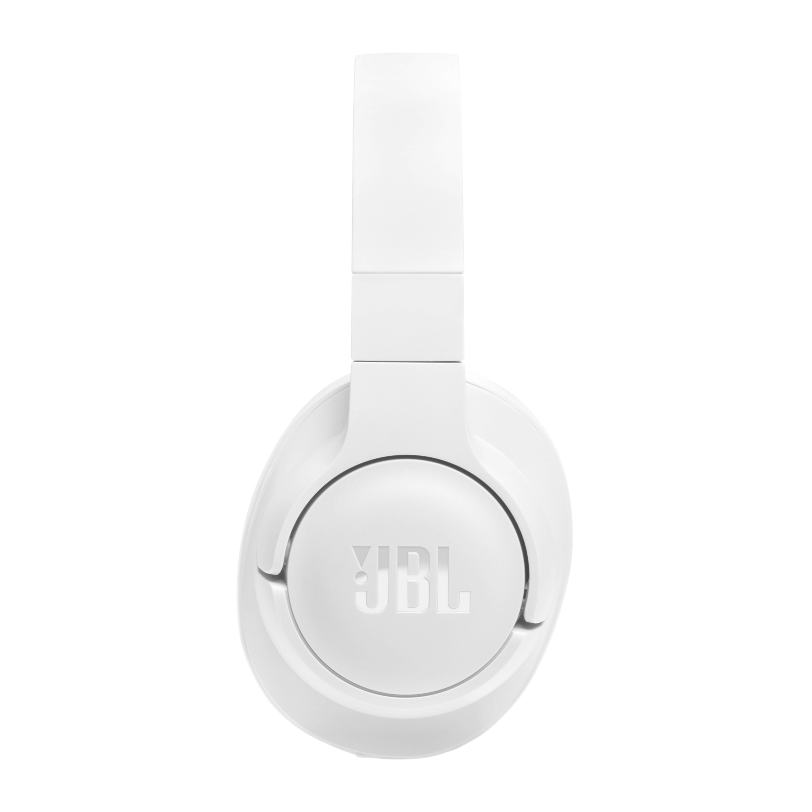Slušalice JBL Tune 720BT Bluetooth, on-ear, bežične, bijele-3