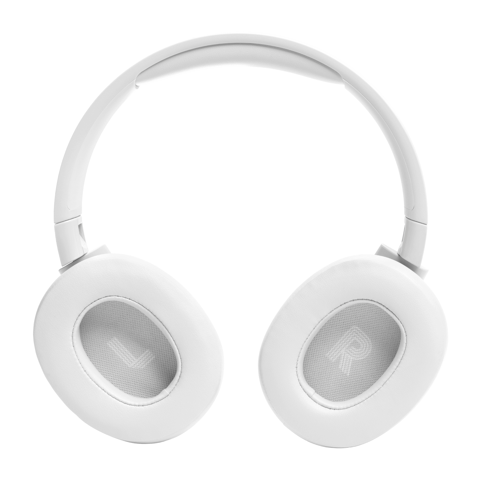 Slušalice JBL Tune 720BT Bluetooth, on-ear, bežične, bijele-4