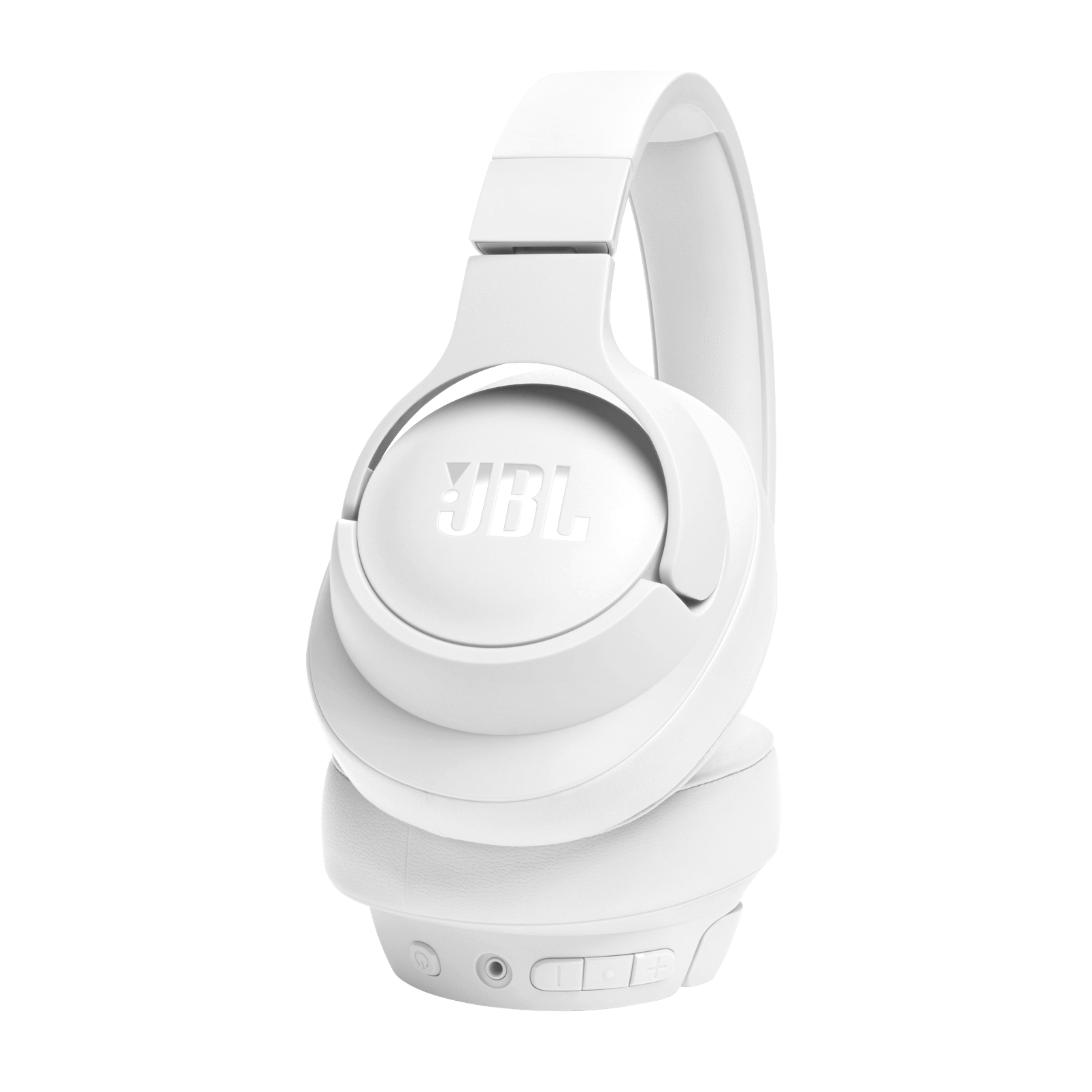 Slušalice JBL Tune 720BT Bluetooth, on-ear, bežične, bijele-5