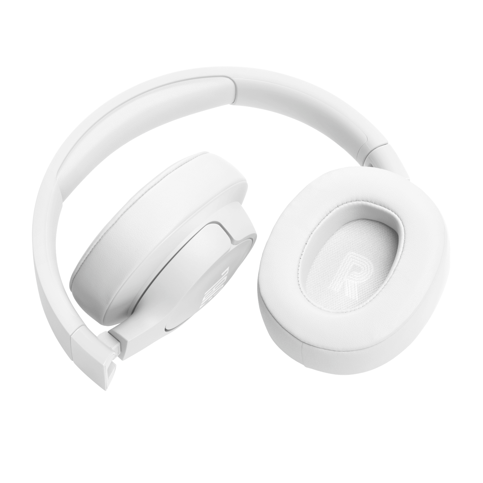 Slušalice JBL Tune 720BT Bluetooth, on-ear, bežične, bijele-6