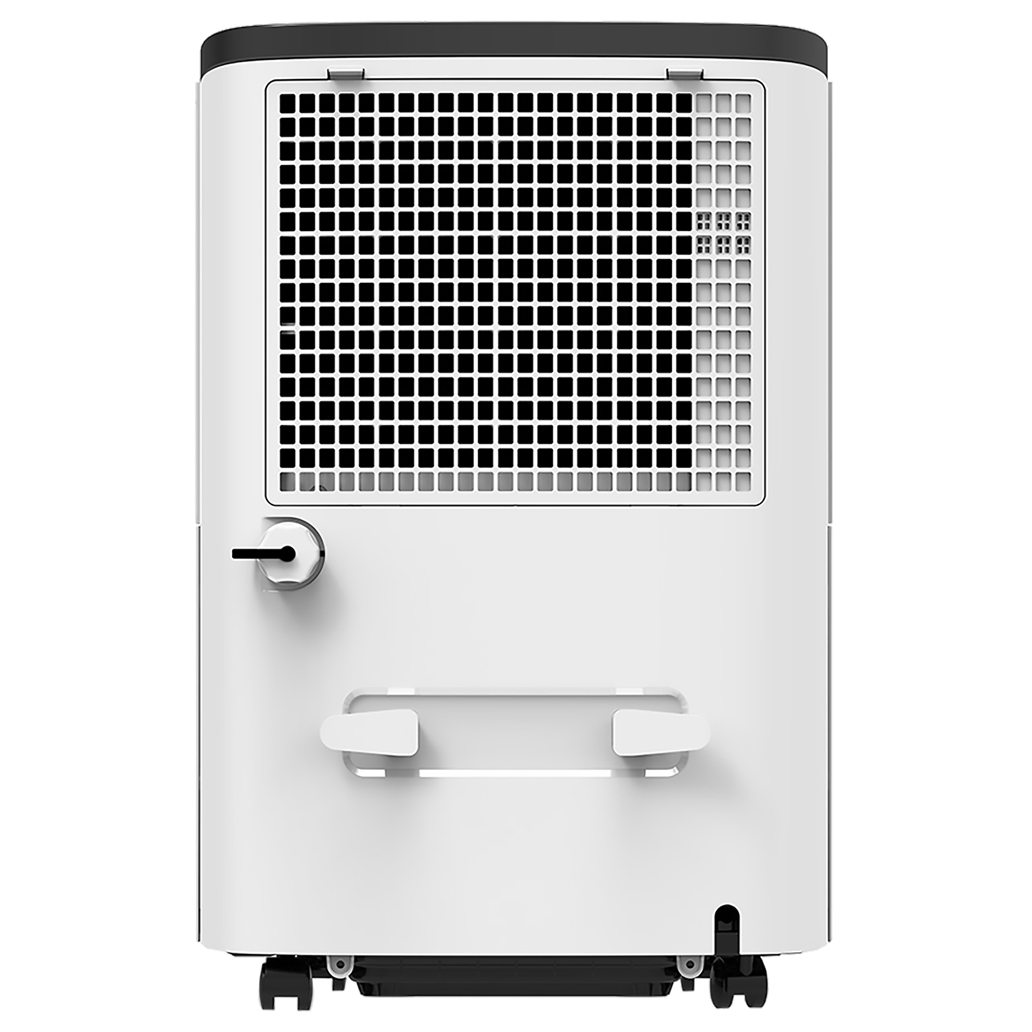Be Cool Dehumidifier 50 liters 750W-3