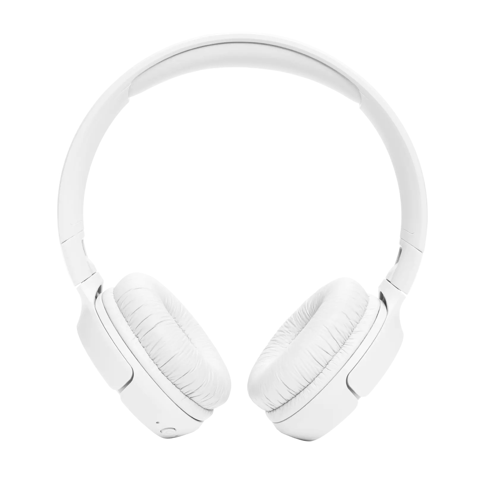 Slušalice JBL Tune 520BT bijele-1