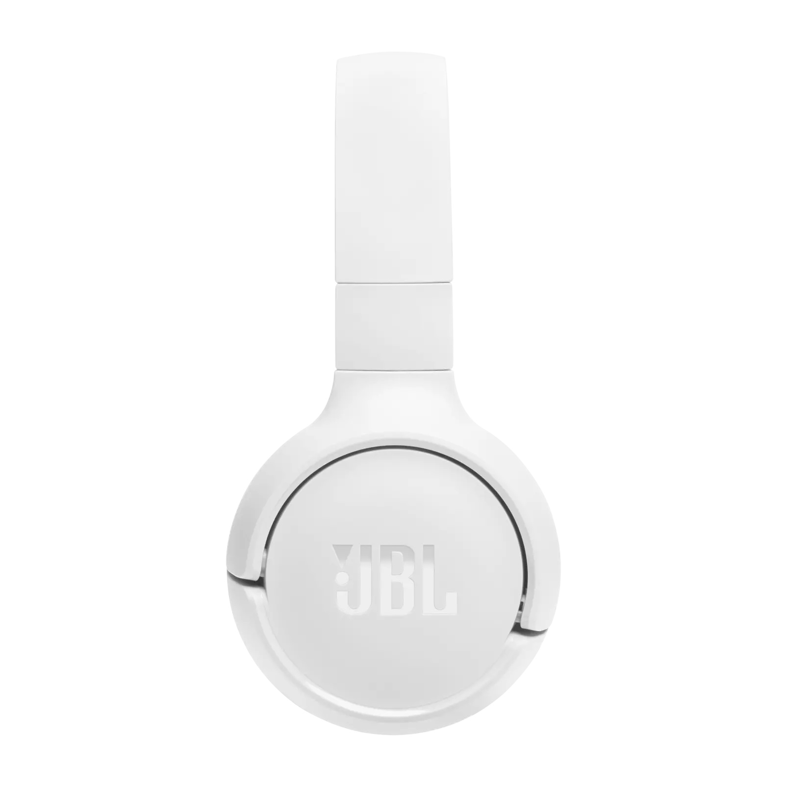 Slušalice JBL Tune 520BT bijele-2