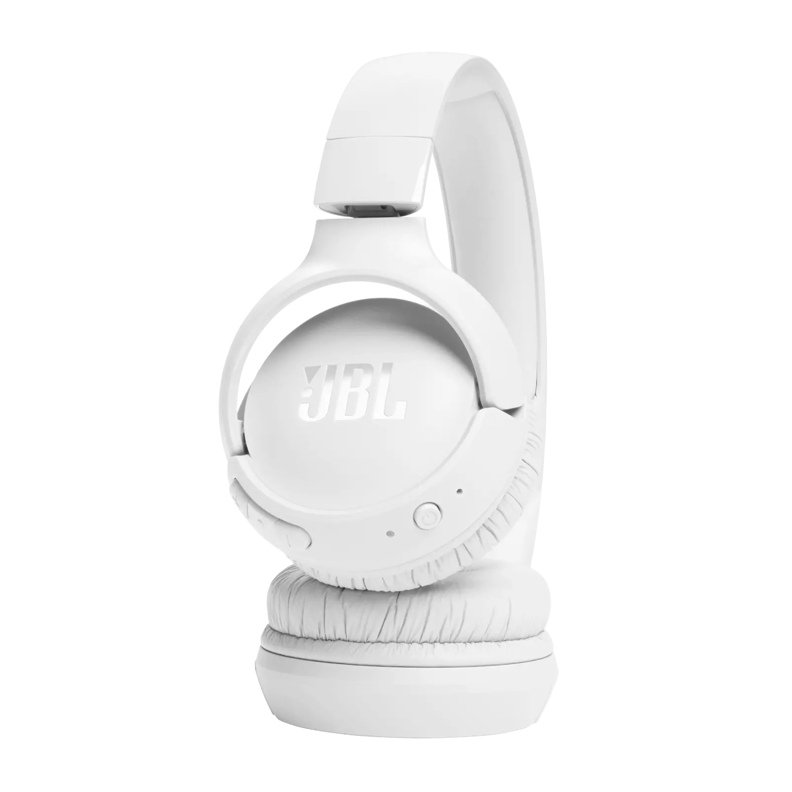 Slušalice JBL Tune 520BT bijele-4