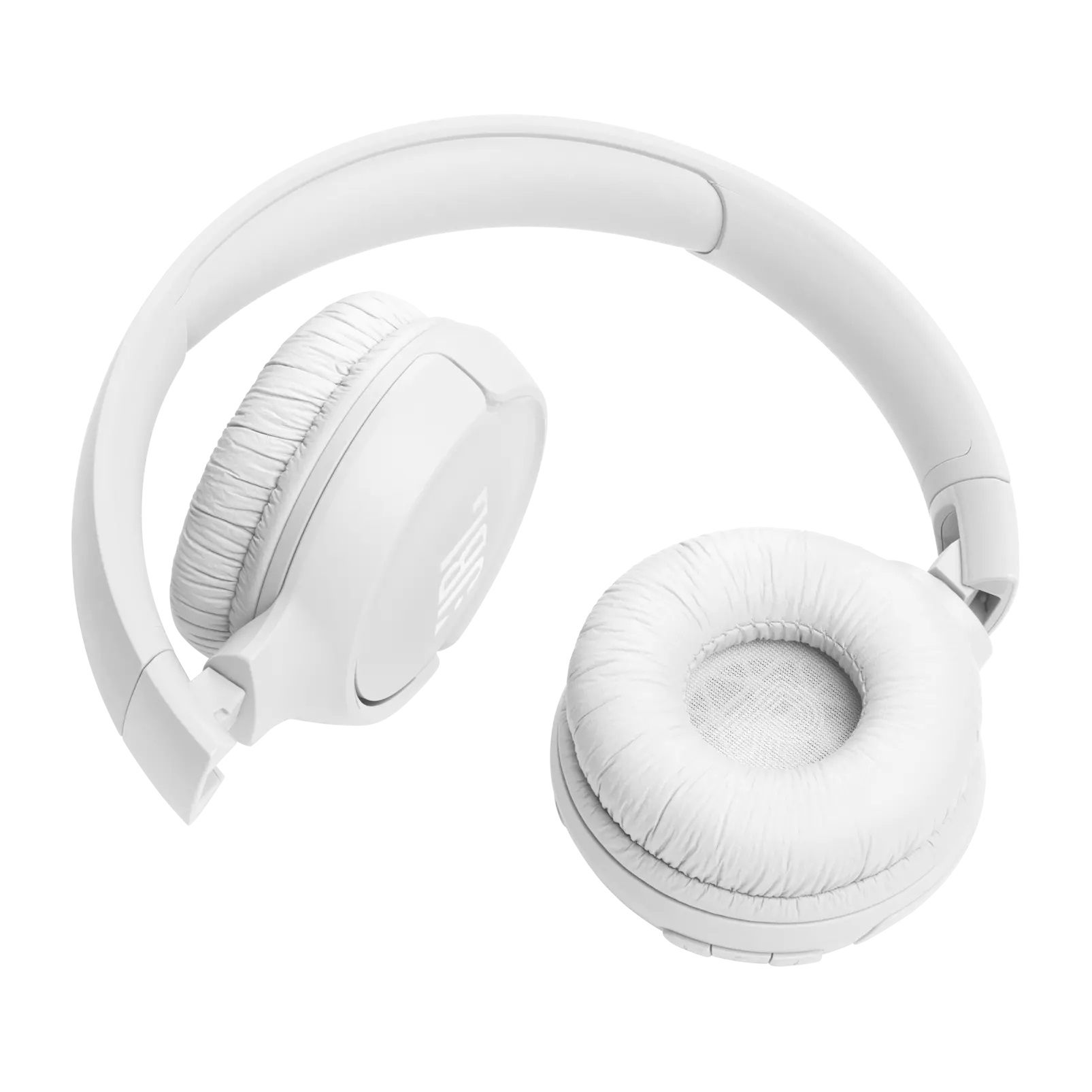 Slušalice JBL Tune 520BT bijele-5