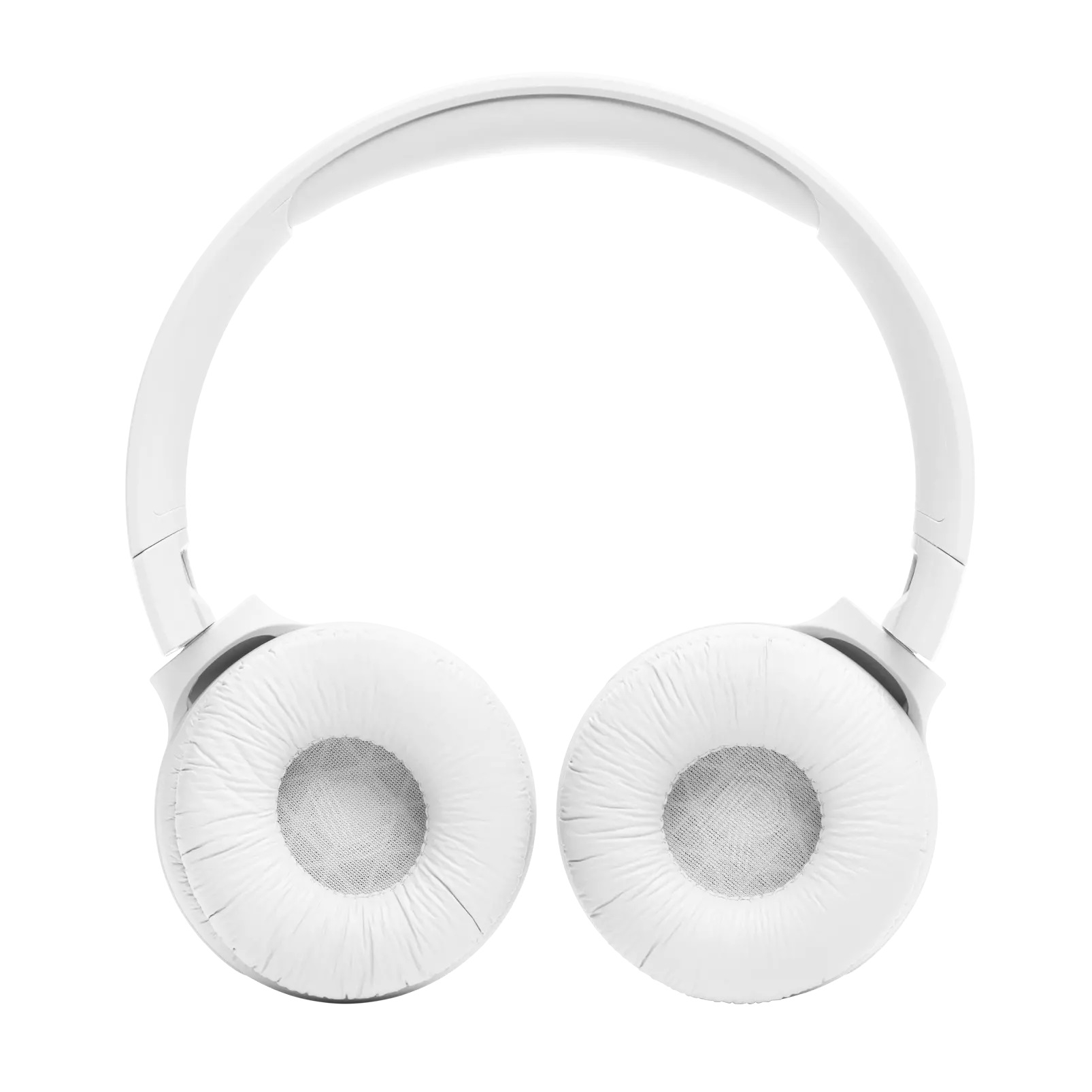Slušalice JBL Tune 520BT bijele-6
