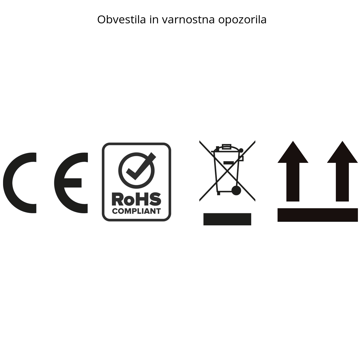 Uredska stolica SONGMICS OBG65BK crna-7