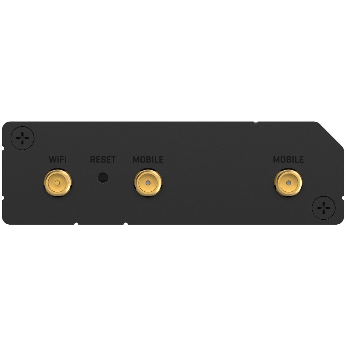 Teltonika industrial LTE router RUT241-11