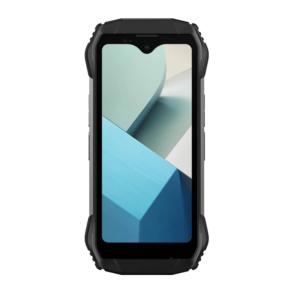 Mobitel BLACKVIEW N6000 8GB/256GB crni, robusni-2