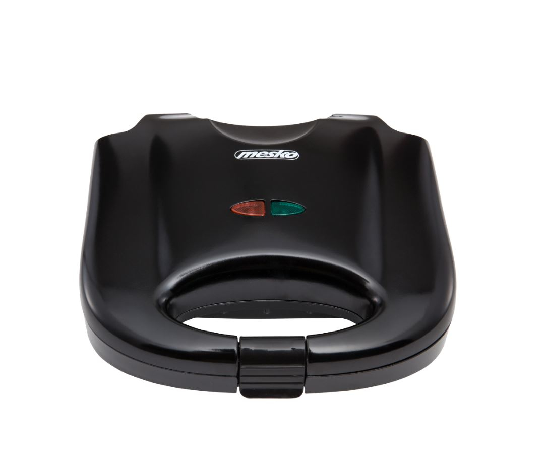 Toster za kruh i sendviče MESKO MS3032 (850 W)-0