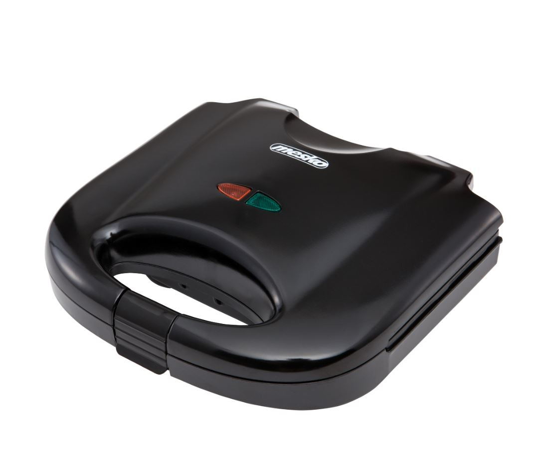 Toster za kruh i sendviče MESKO MS3032 (850 W)-2