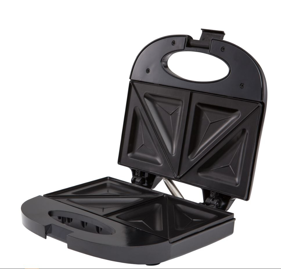 Toster za kruh i sendviče MESKO MS3032 (850 W)-1