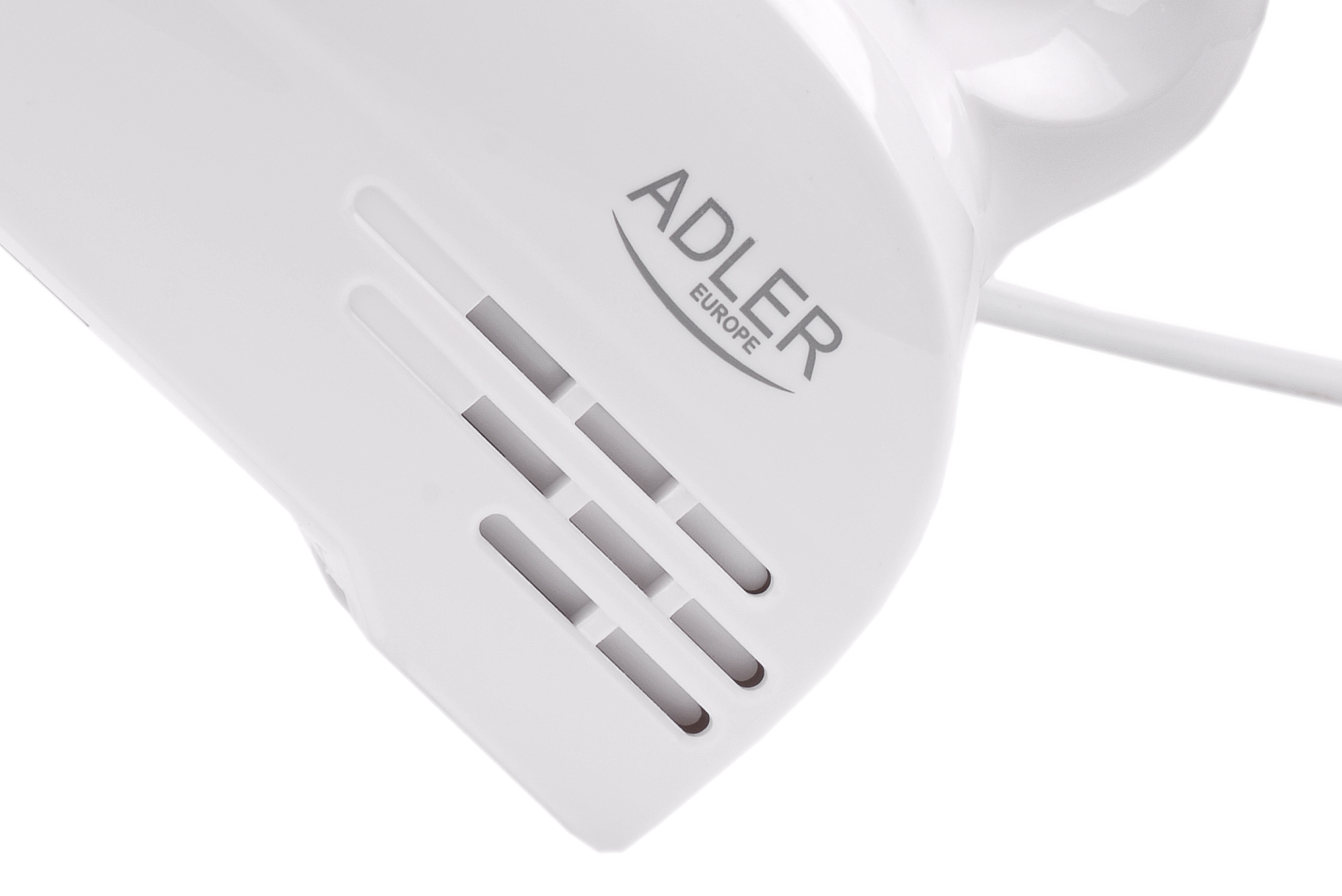 Mikser ADLER AD 4201G (300W) sivo-bijeli-6