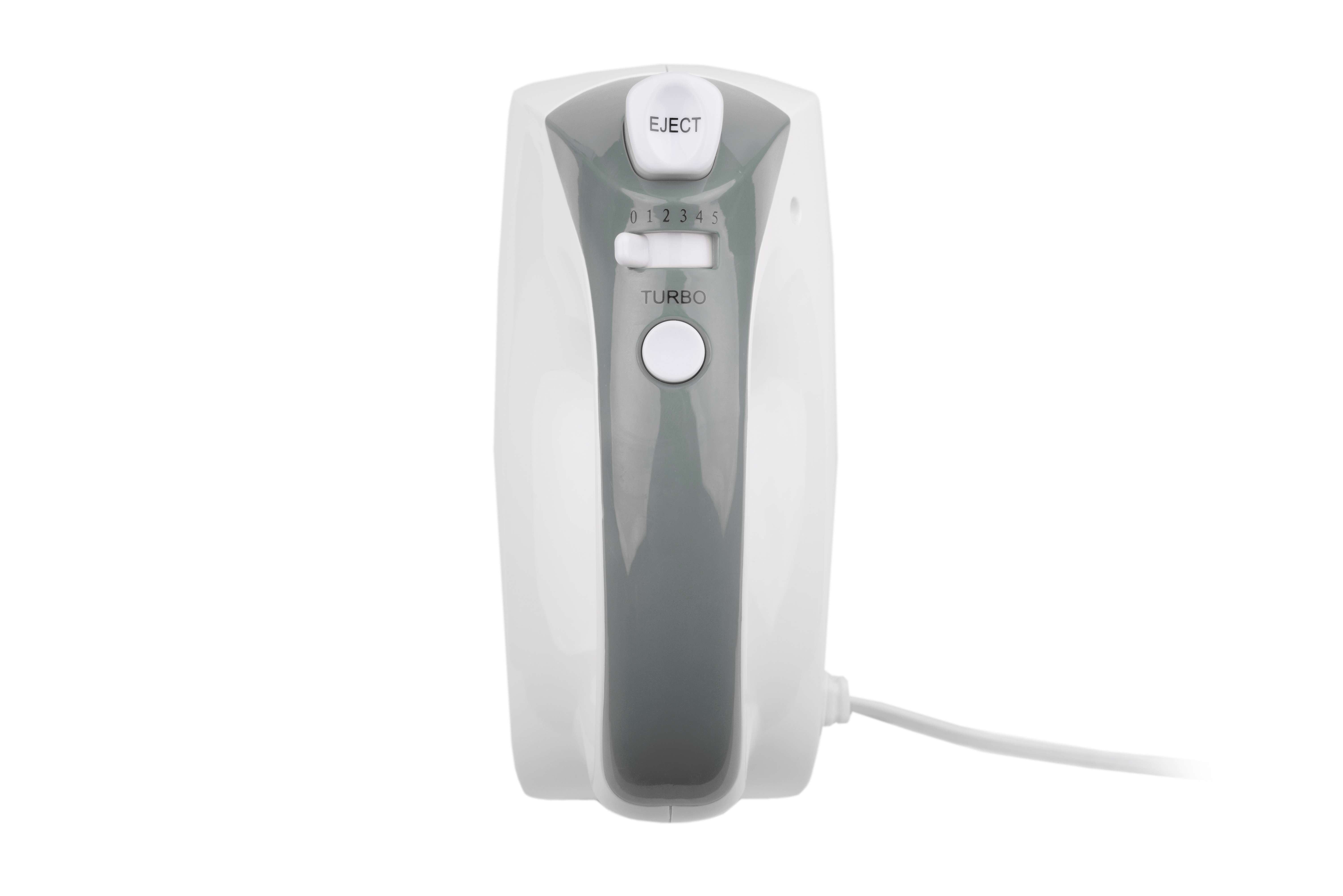 Mikser ADLER AD 4201G (300W) sivo-bijeli-4