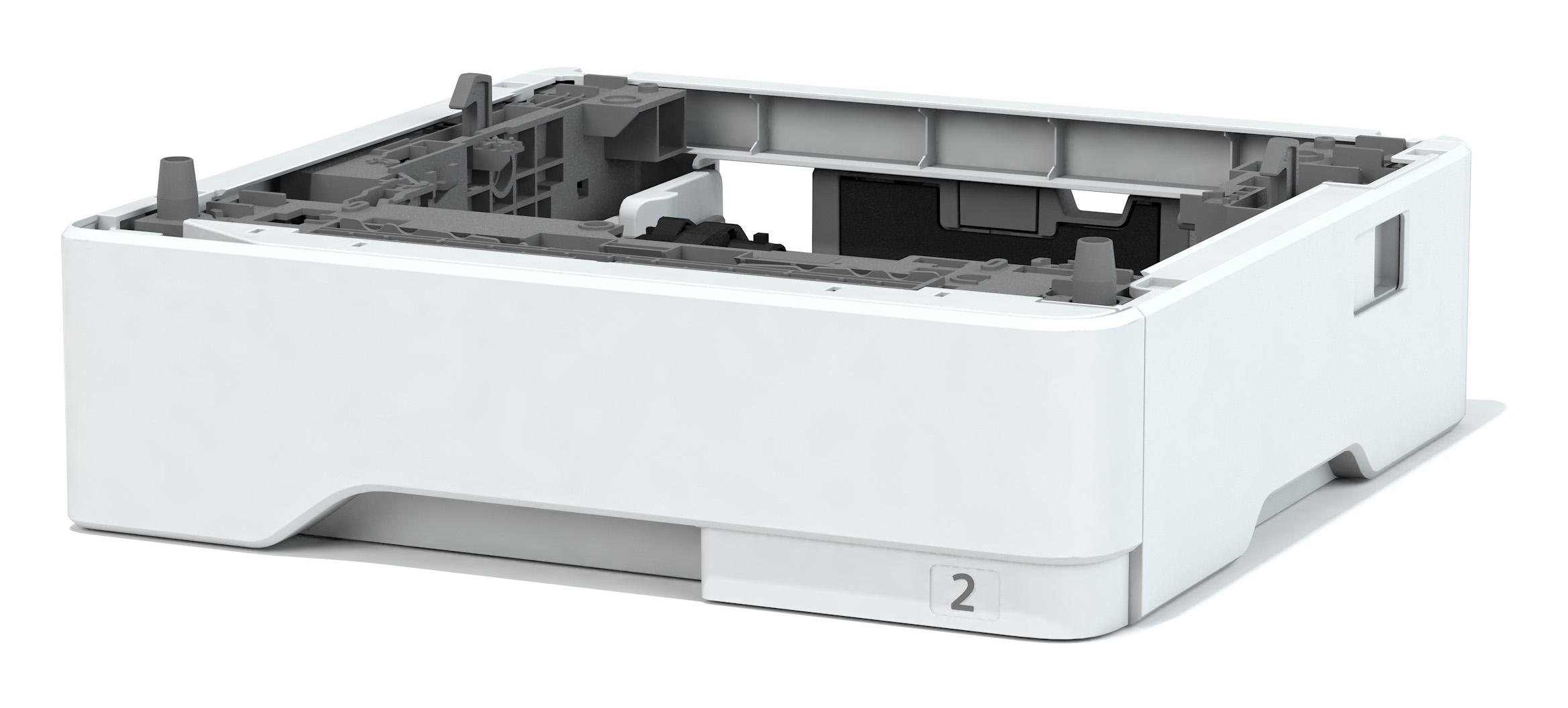 Ladica za papir XEROX 550 sheet drawer-0
