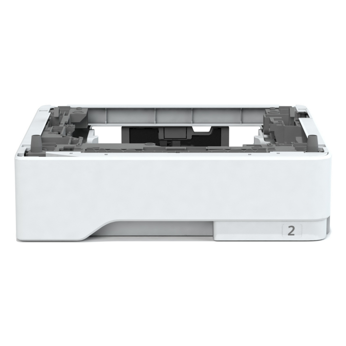 Ladica za papir XEROX 550 sheet drawer-2