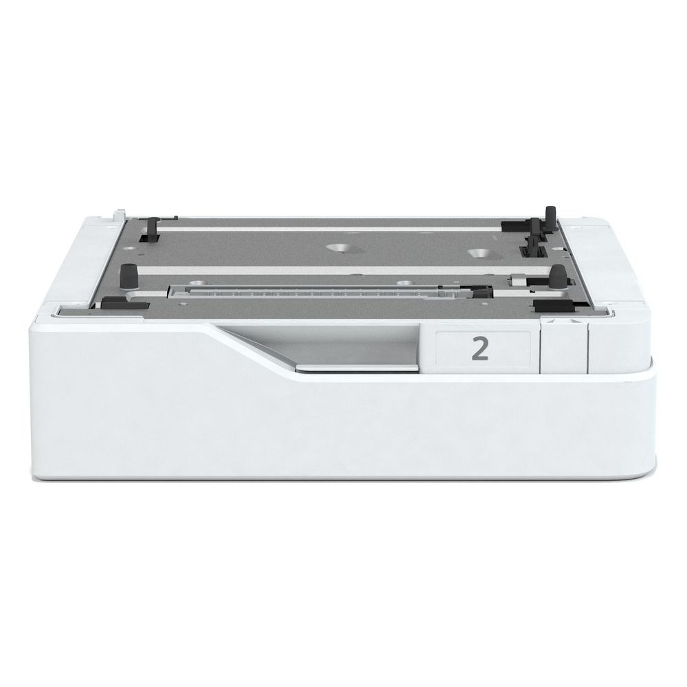 Ladica za papir XEROX VersaLink C625 550 listova