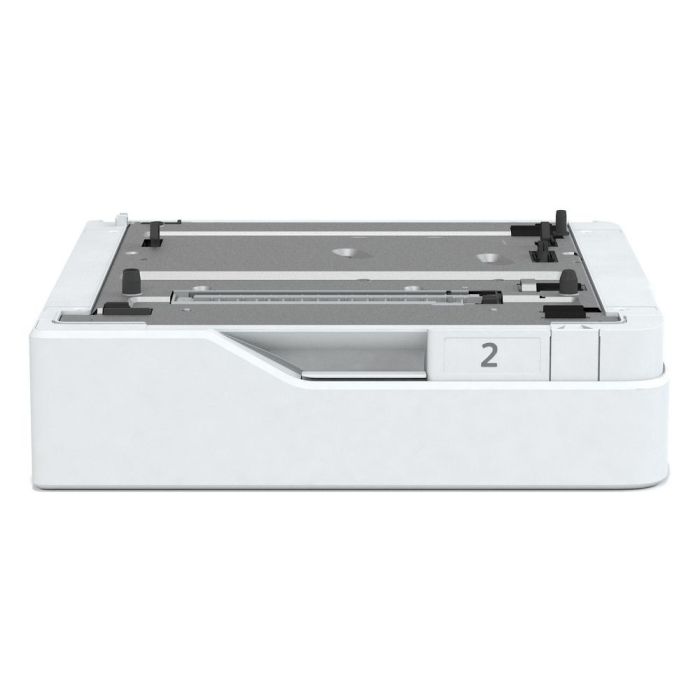 Ladica za papir XEROX VersaLink C625 550 listova-1