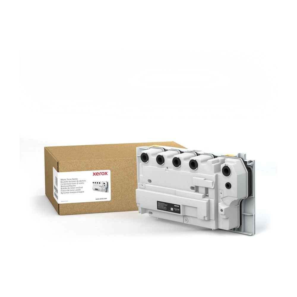 Toner XEROX XERTO-008R13334-0