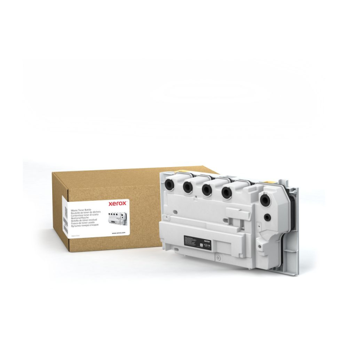 Toner XEROX XERTO-008R13334-2